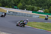 Slovakia-Ring;event-digital-images;motorbikes;no-limits;peter-wileman-photography;trackday;trackday-digital-images